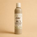 CheBe 3 Hair Grow Conditioner made with Chebe Seeds Alma & Fenugreek Powder