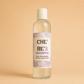 Chebe 3 Hair Grow Moisturizing Shampoo 100% Natural 8oz