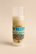 WHIFF Vegan Deodorant