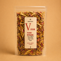 V-TOX YONI Steam Herbal Bath Soak
