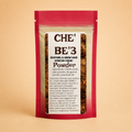 CheBe 3 Hair Grow Powder Scalp & Hair Rejuvenation