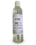 Chebe 3 Hair Grow Moisturizing Shampoo 100% Natural 8oz