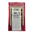CheBe 3 Hair Grow Powder Scalp & Hair Rejuvenation