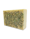 GODDESS Herbal Probiotic Soap