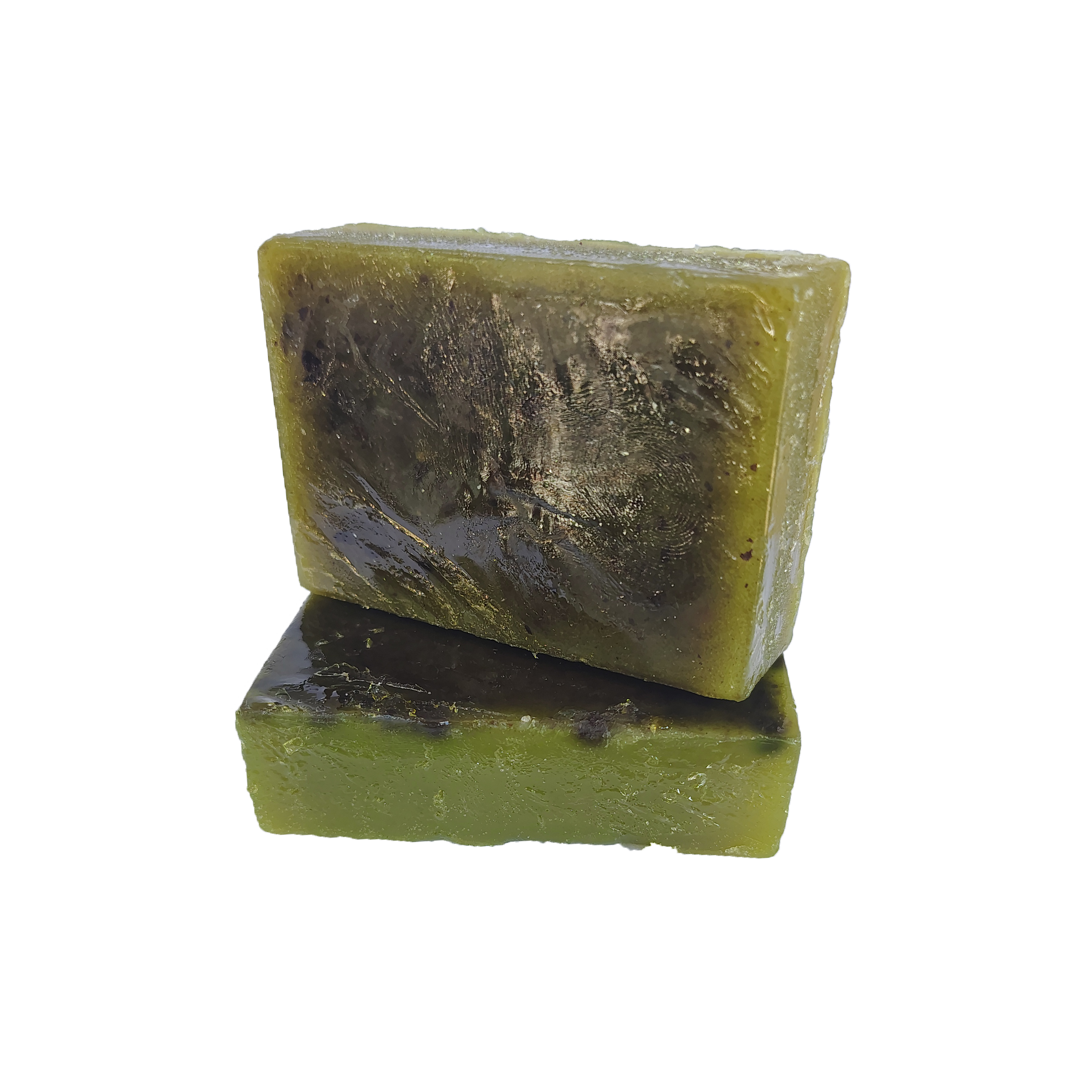 Moringa Soap