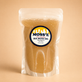 MOSS'E Sea Moss Gel 8 oz