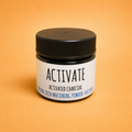 Activate Activated Tooth Powder