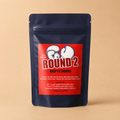 Round 2 Keep It Going! Performance Enhancing Herbs