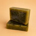 Moringa Soap