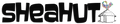 test product 1