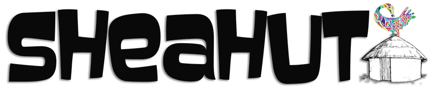 test product 1